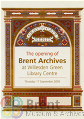 TH\CT\PI\AD\8247_th.jpg; 8247; ;